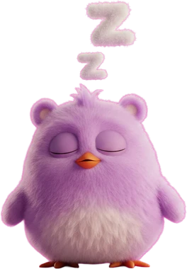 굿나잇