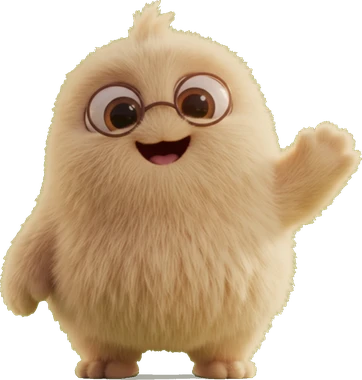 헤리