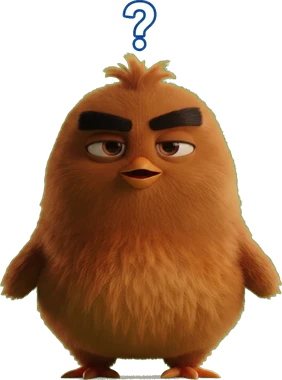 멍