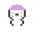 Atti