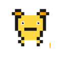 Colbi