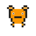 Collie