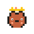 Goldi