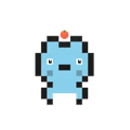 MacWindy