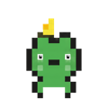 Robo