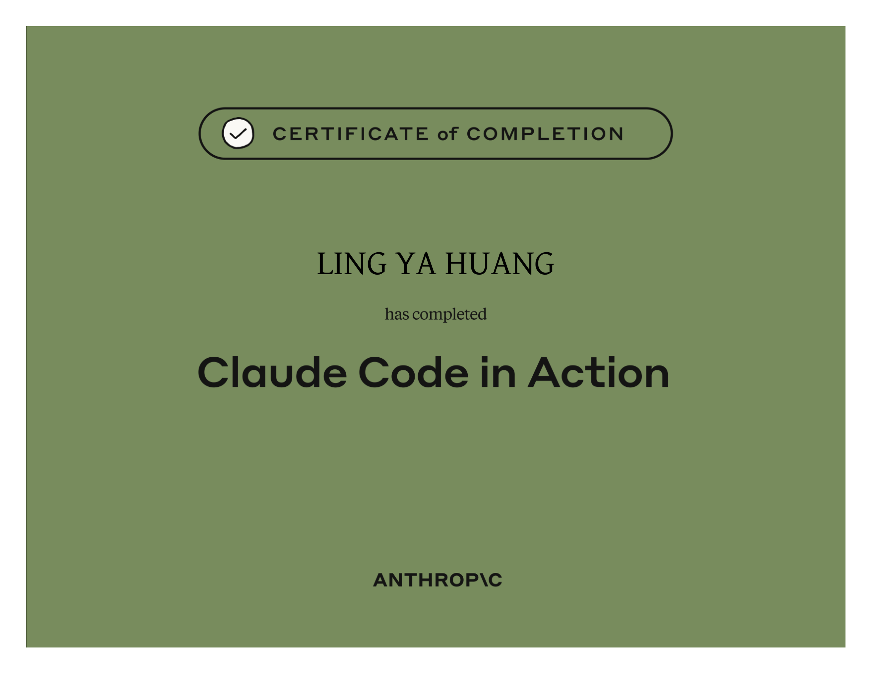 Claude Code in Action